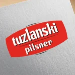 Tuzlanski Pilsner Logo