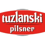 Tuzlanski Pilsner Logo