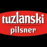Tuzlanski Pilsner Logo