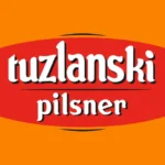 Tuzlanski Pilsner Logo