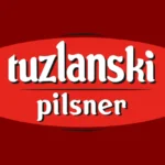 Tuzlanski Pilsner Logo