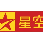 TV China Logo