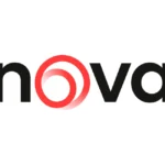 TV Nova New 2024 Logo