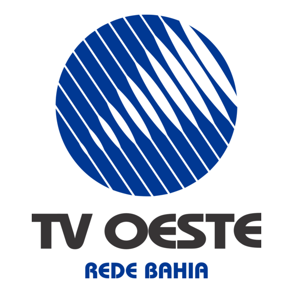 TV OESTE REDE BAHIA DE TELEVISÃO