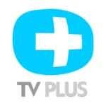 TV Plus Logo