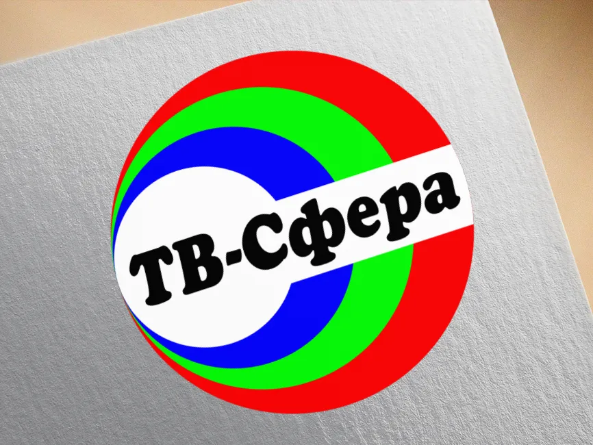 TV Sfera Logo