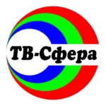 TV Sfera Logo