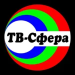 TV Sfera Logo