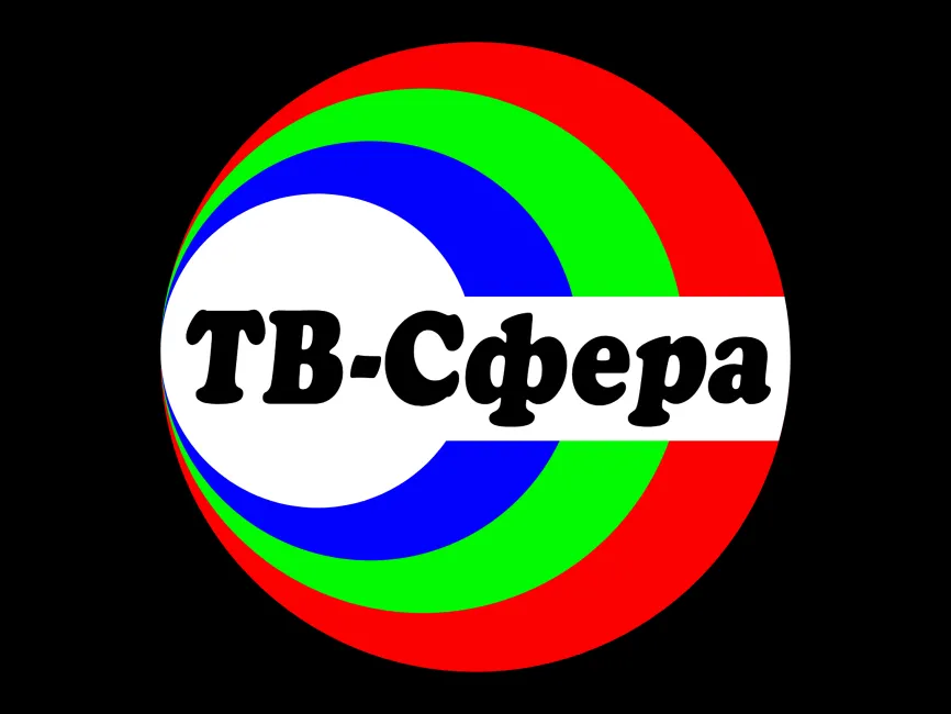 TV Sfera Logo