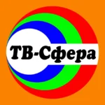 TV Sfera Logo
