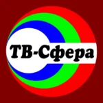 TV Sfera Logo
