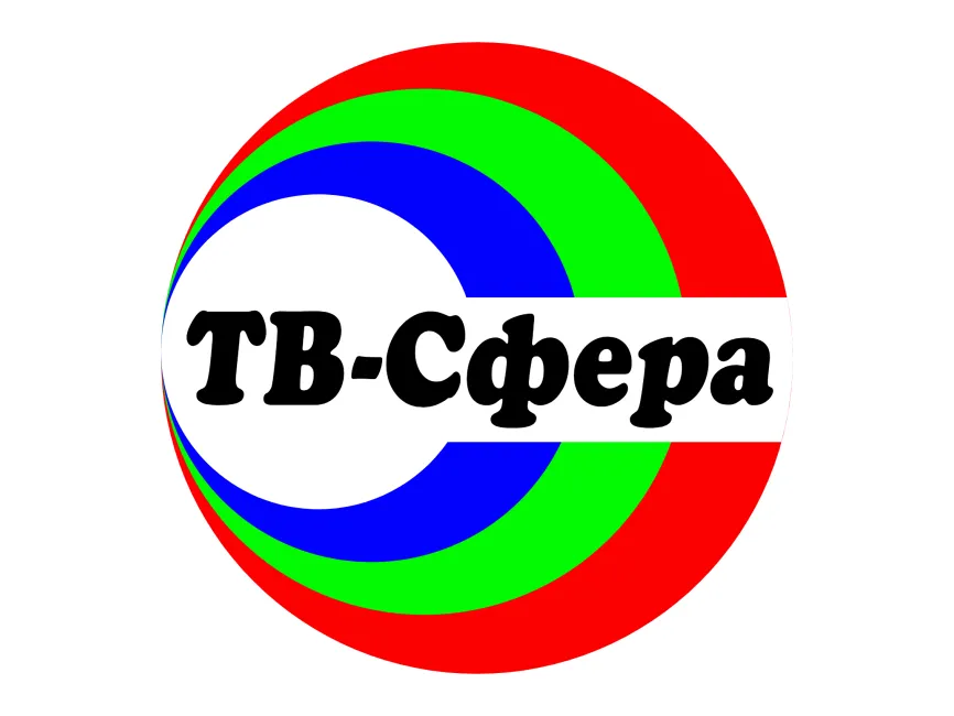 TV Sfera Logo