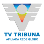 TV TRIBUNA