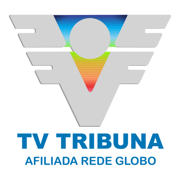 TV TRIBUNA