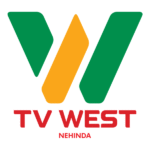 TV West Uganda