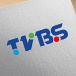 TVBS 1993 Logo