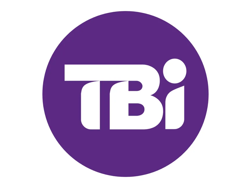 TVi Circle Logo
