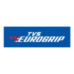 TVS Eurogrip Tyres