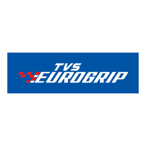 TVS Eurogrip Tyres