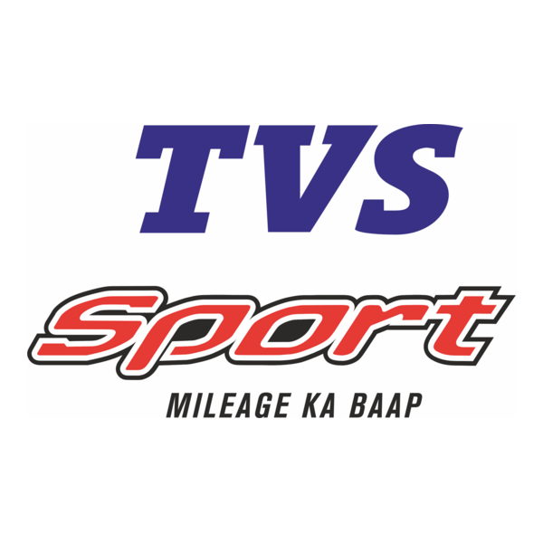 TVS SPORT