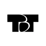 TVT Logo