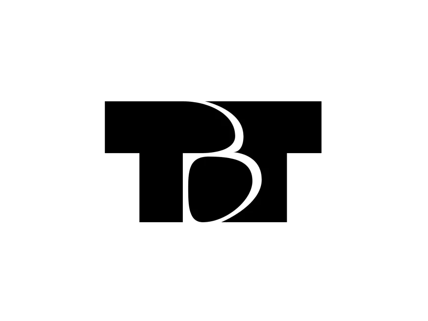 TVT Logo