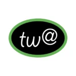 tw Logo