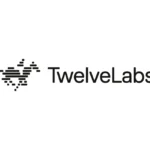 TwelveLabs Logo