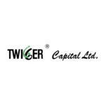 Twigger Capital Logo
