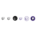 Twitch
