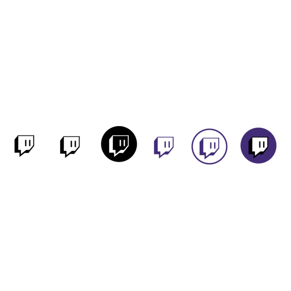 Twitch