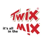 Twix Logo