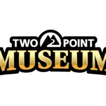Two Point Museum Logo