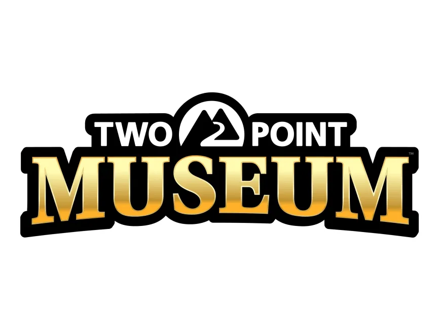 Two Point Museum Logo