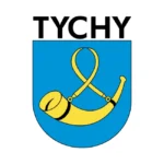 Tychy Logo
