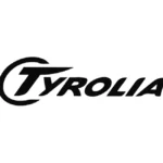 Tyrolia Logo