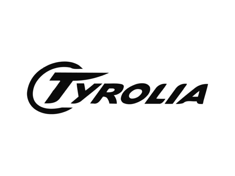 Tyrolia Logo