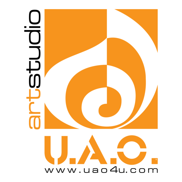 UAO_2