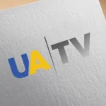 UATV Logo
