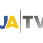 UATV Logo