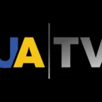 UATV Logo