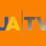 UATV Logo