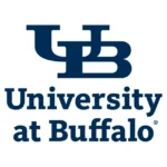 UB University at Buffalo New Logo