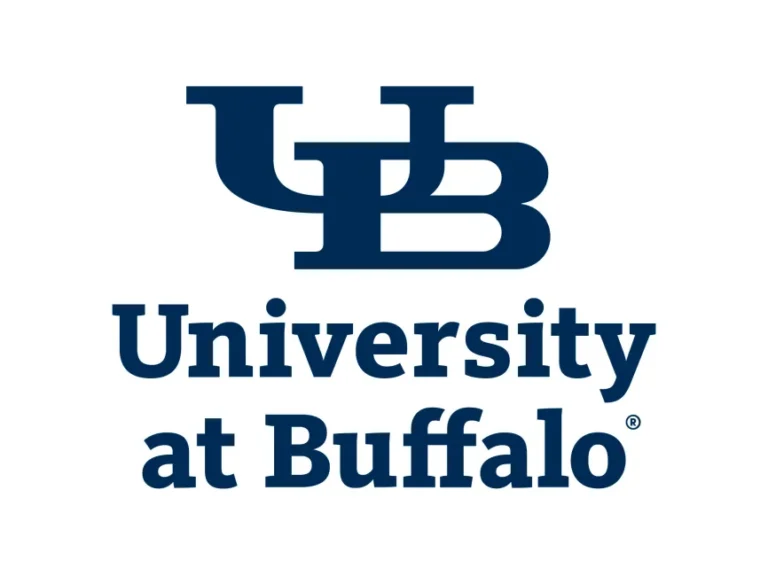 UB University at Buffalo New Logo
