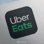 Uber Eats Logo