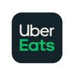 Uber Eats Logo