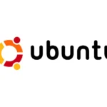Ubuntu 2004 Years Logo