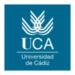 UCA Logo