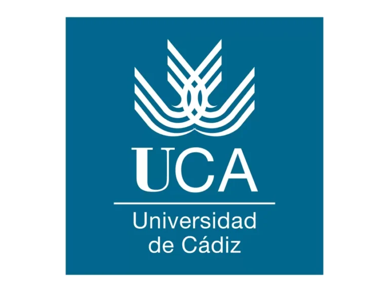 UCA Logo