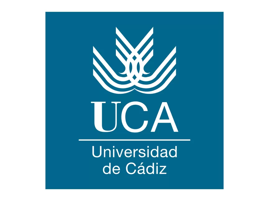 UCA Logo